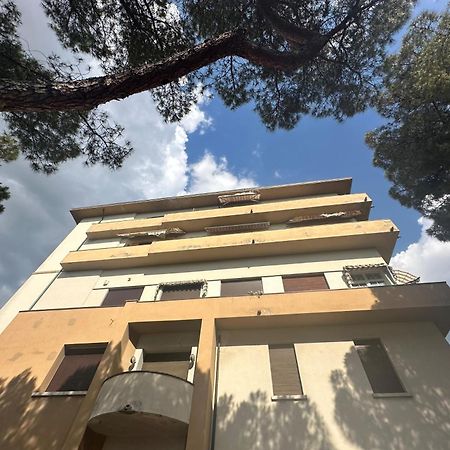Guittone18 Arezzo Exterior foto