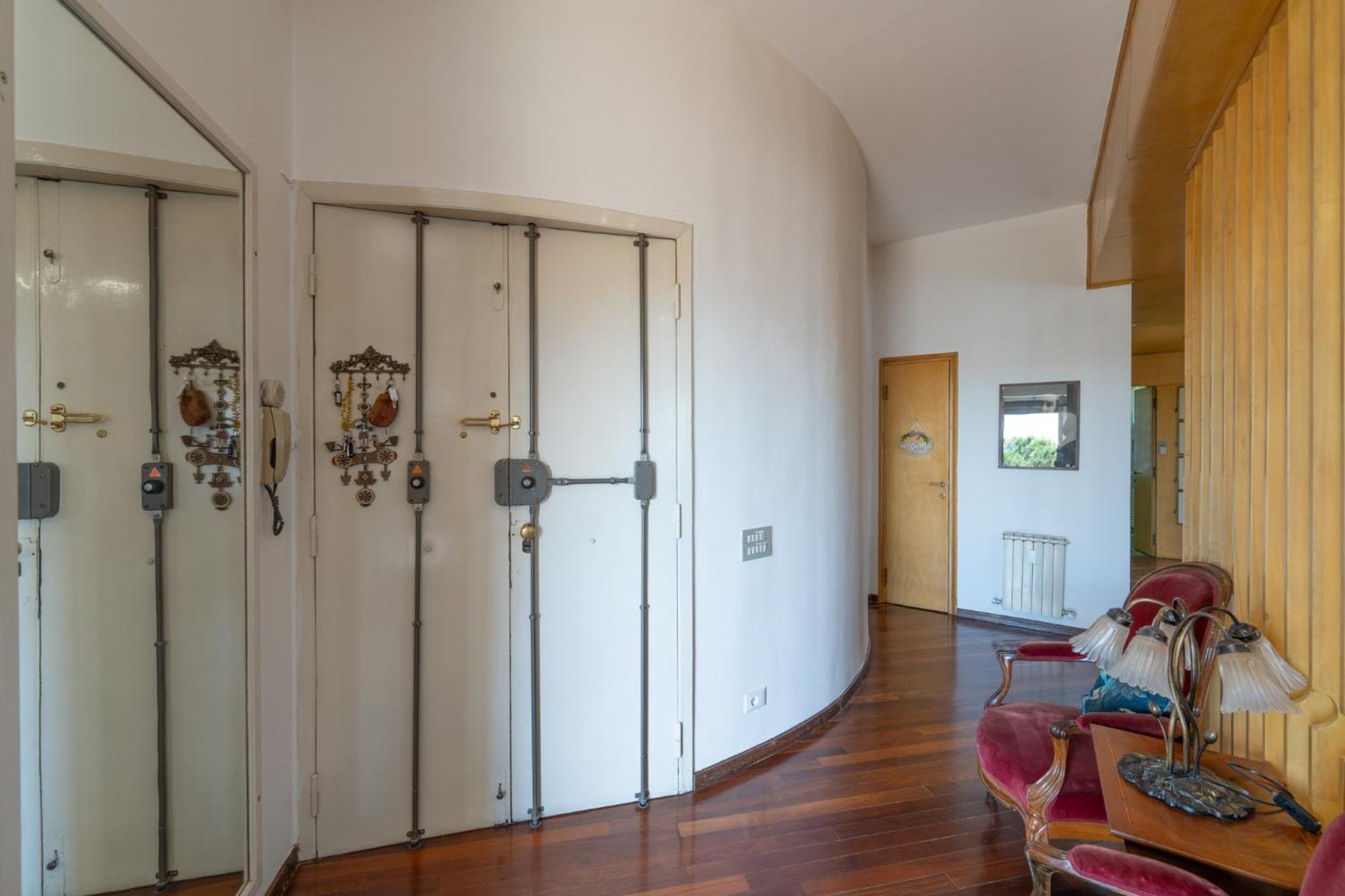 Guittone18 Arezzo Exterior foto